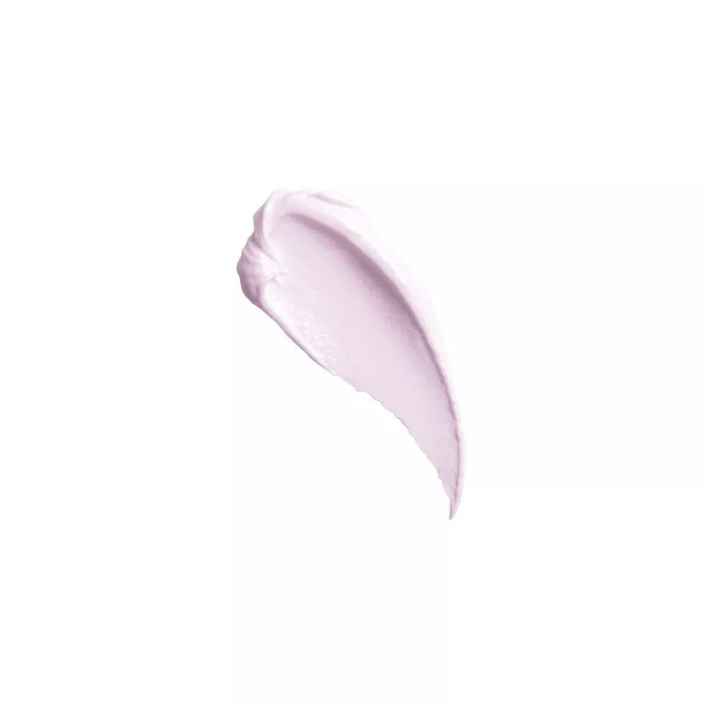 Baza de Machiaj NYX Professional Makeup Marshmallow Soothing Primer Travel Size