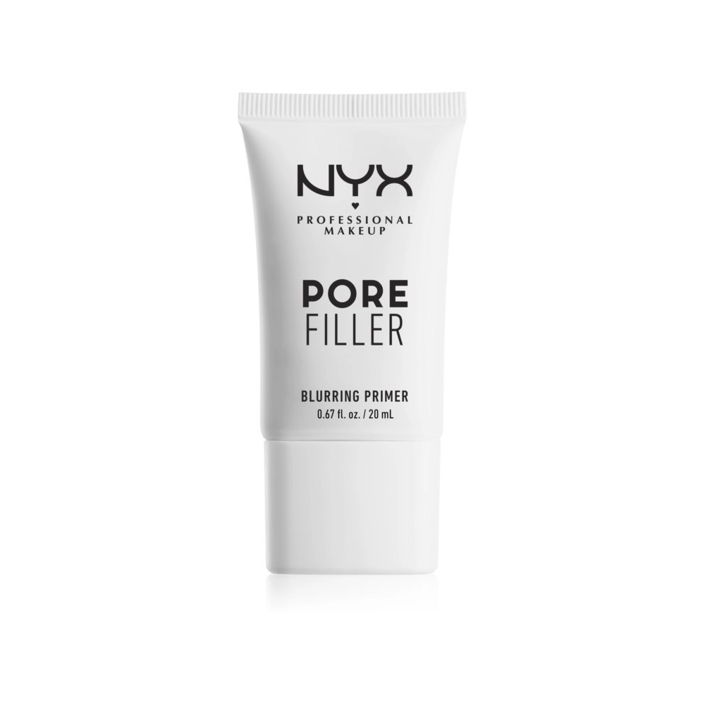 Baza de Machiaj NYX Professional Makeup Pore Filler Primer