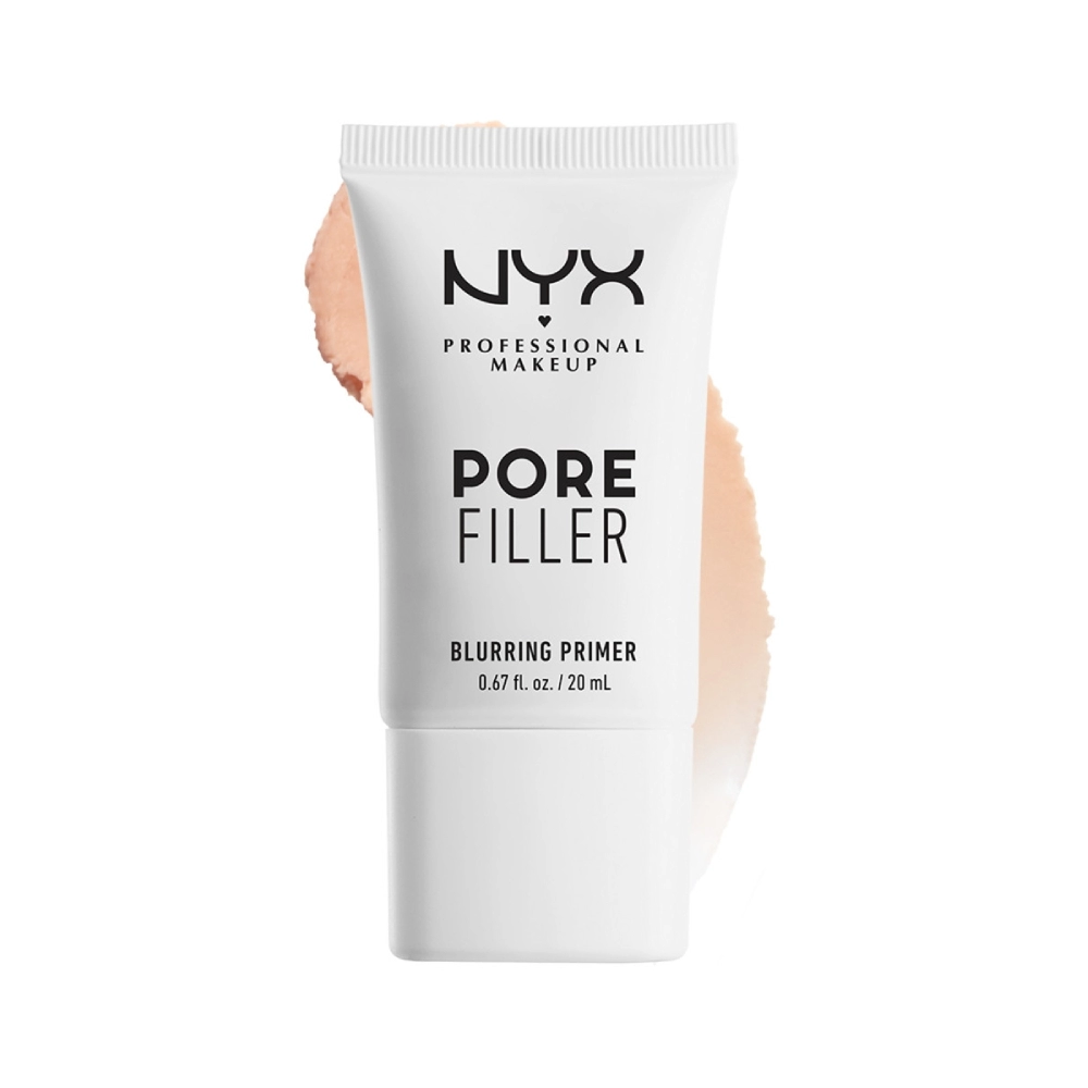 Baza de Machiaj NYX Professional Makeup Pore Filler Primer