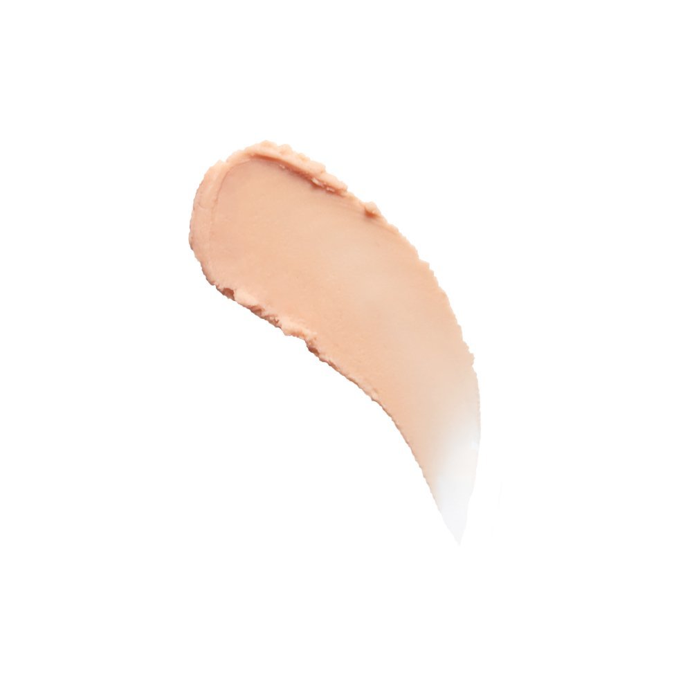 Baza de Machiaj NYX Professional Makeup Pore Filler Primer Travel Size