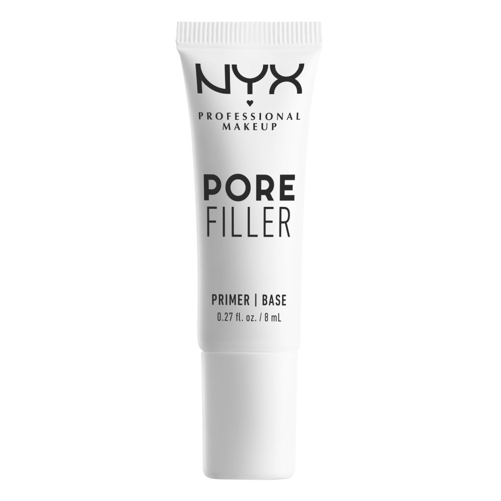 Baza de Machiaj NYX Professional Makeup Pore Filler Primer Travel Size