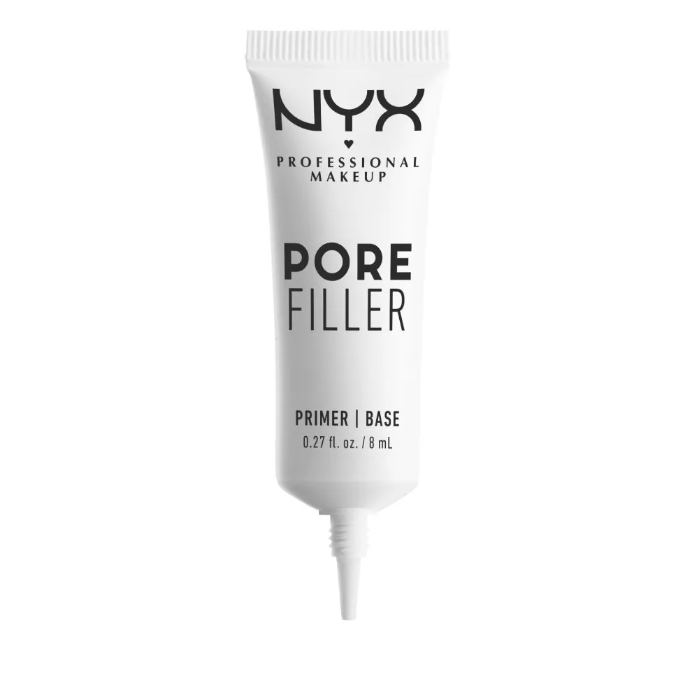 Baza de Machiaj NYX Professional Makeup Pore Filler Primer Travel Size