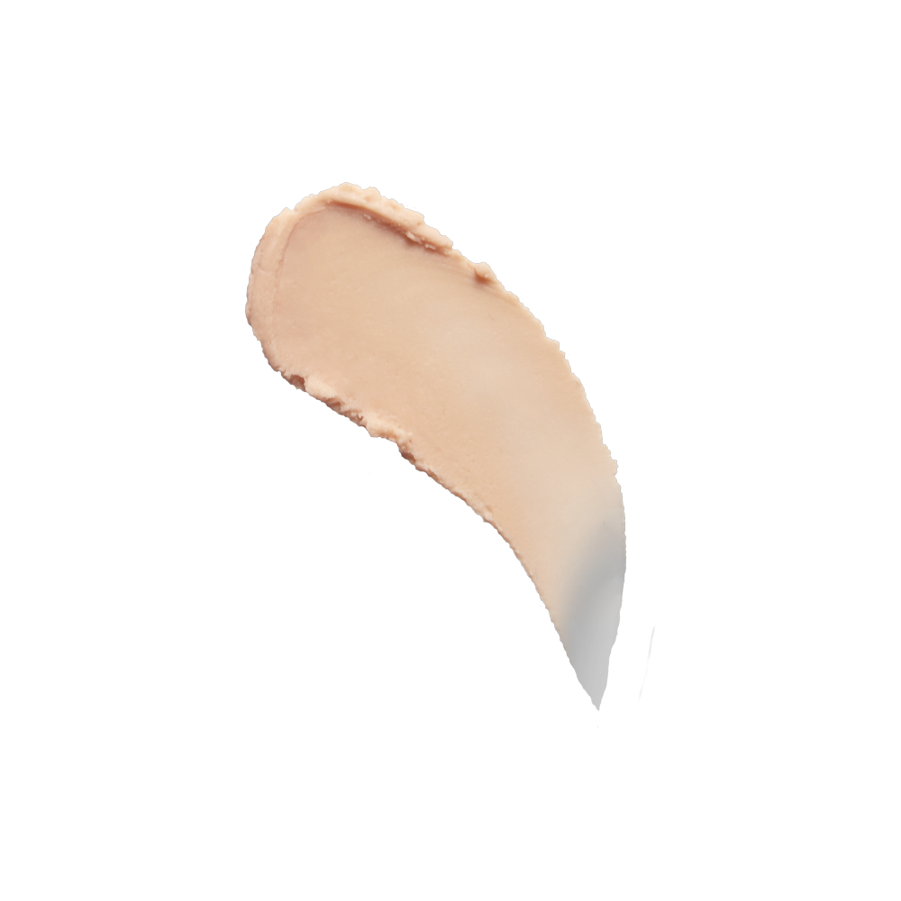 Primer NYX Professional Makeup Sex Education Smooth Blurr Primer 01