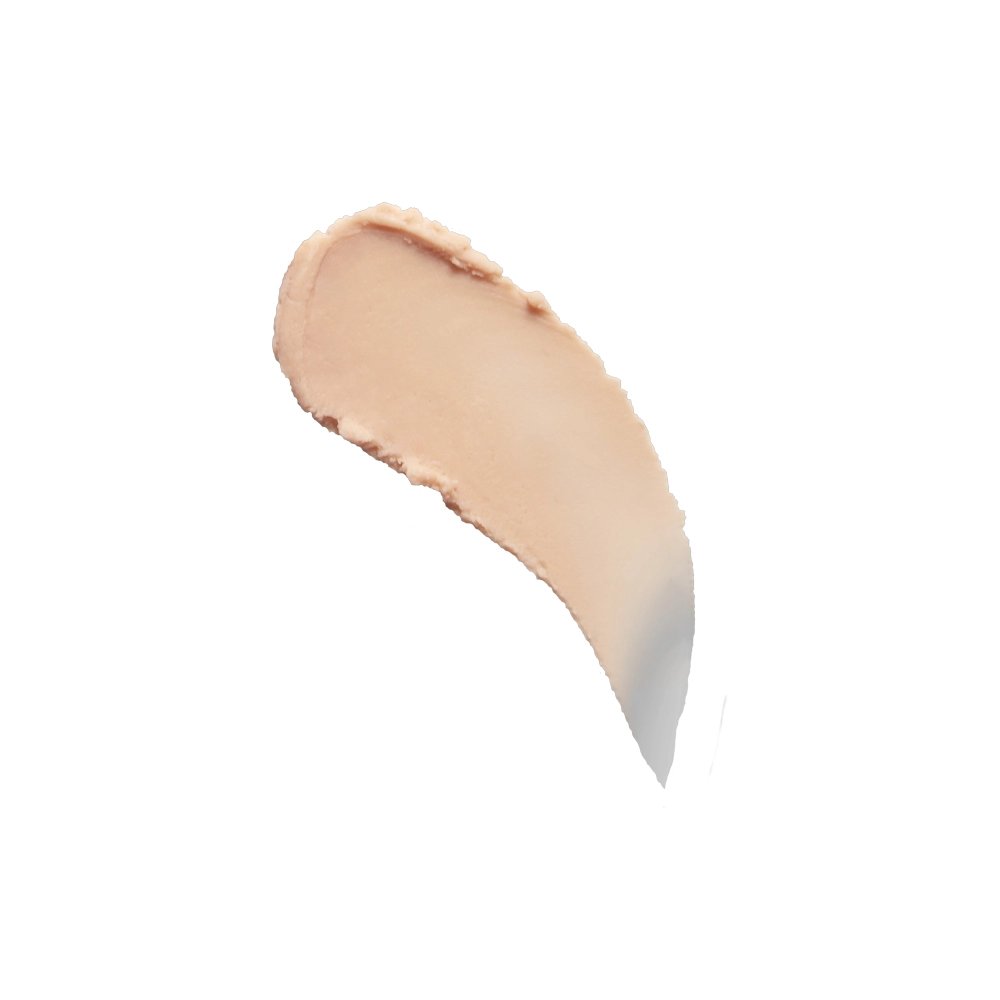 Primer NYX Professional Makeup Sex Education Smooth Blurr Primer 01