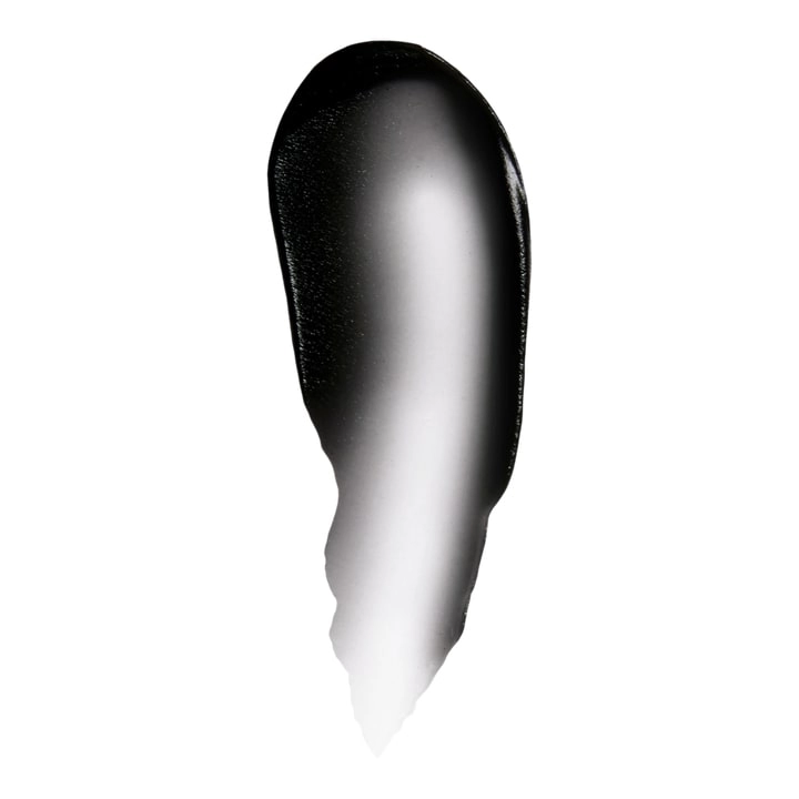 Baza de Machiaj Anti-Sebum NYX Professional Makeup Shine Killer Charcoal