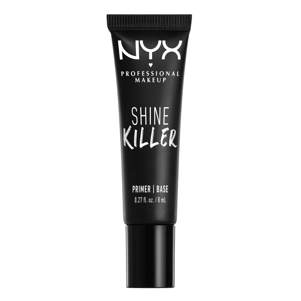 Baza de Machiaj NYX Professional Makeup Shine Killer Primer Travel Size