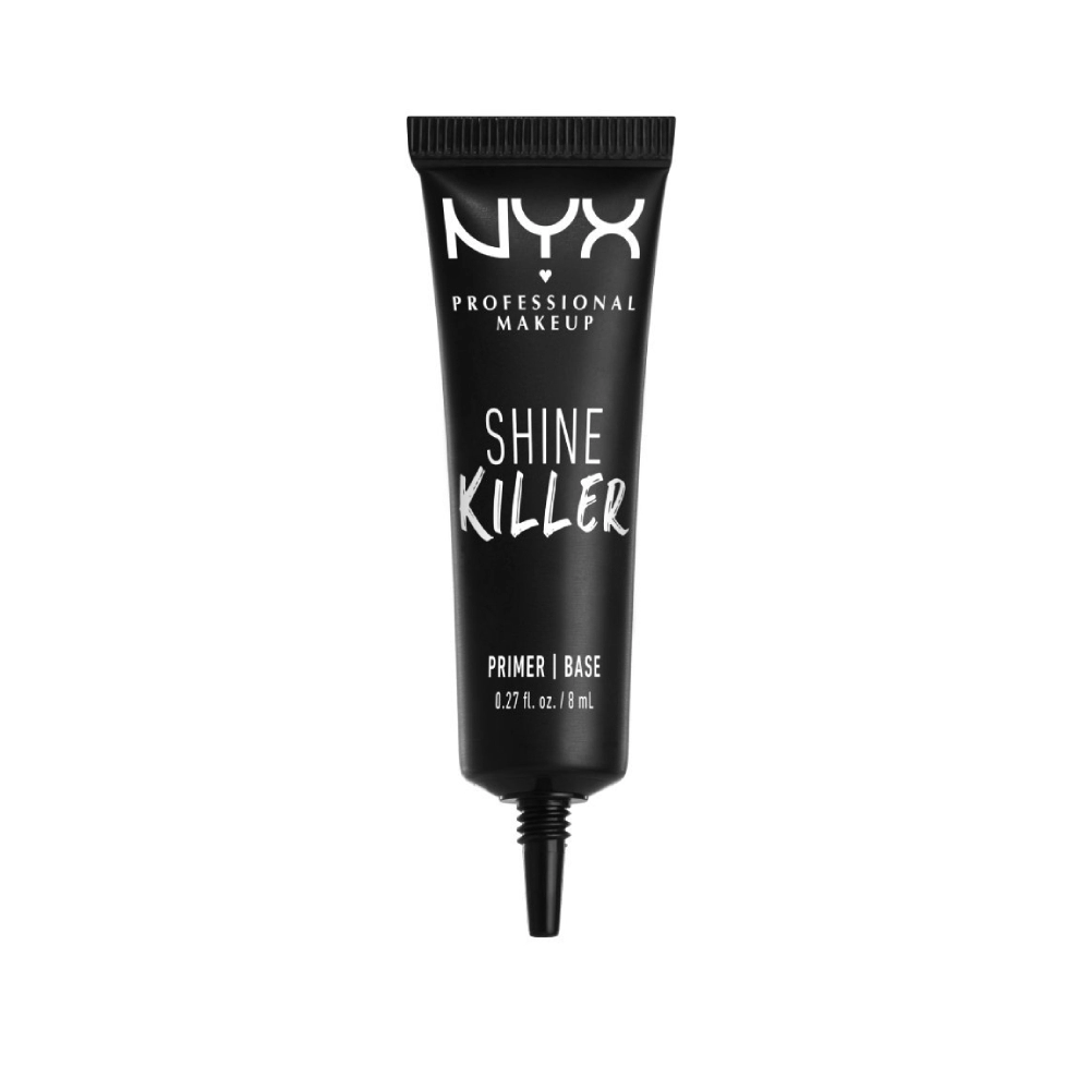 Baza de Machiaj NYX Professional Makeup Shine Killer Primer Travel Size