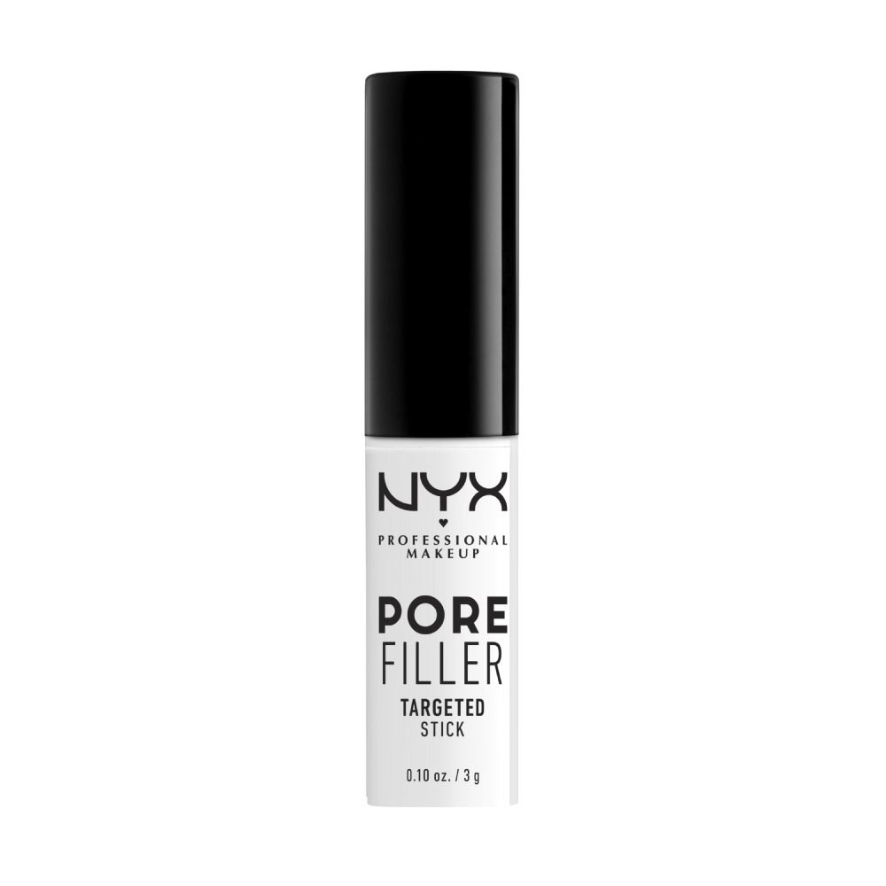 Baza de Machiaj NYX Professional Makeup Pore Filler Targeted Primer Stick