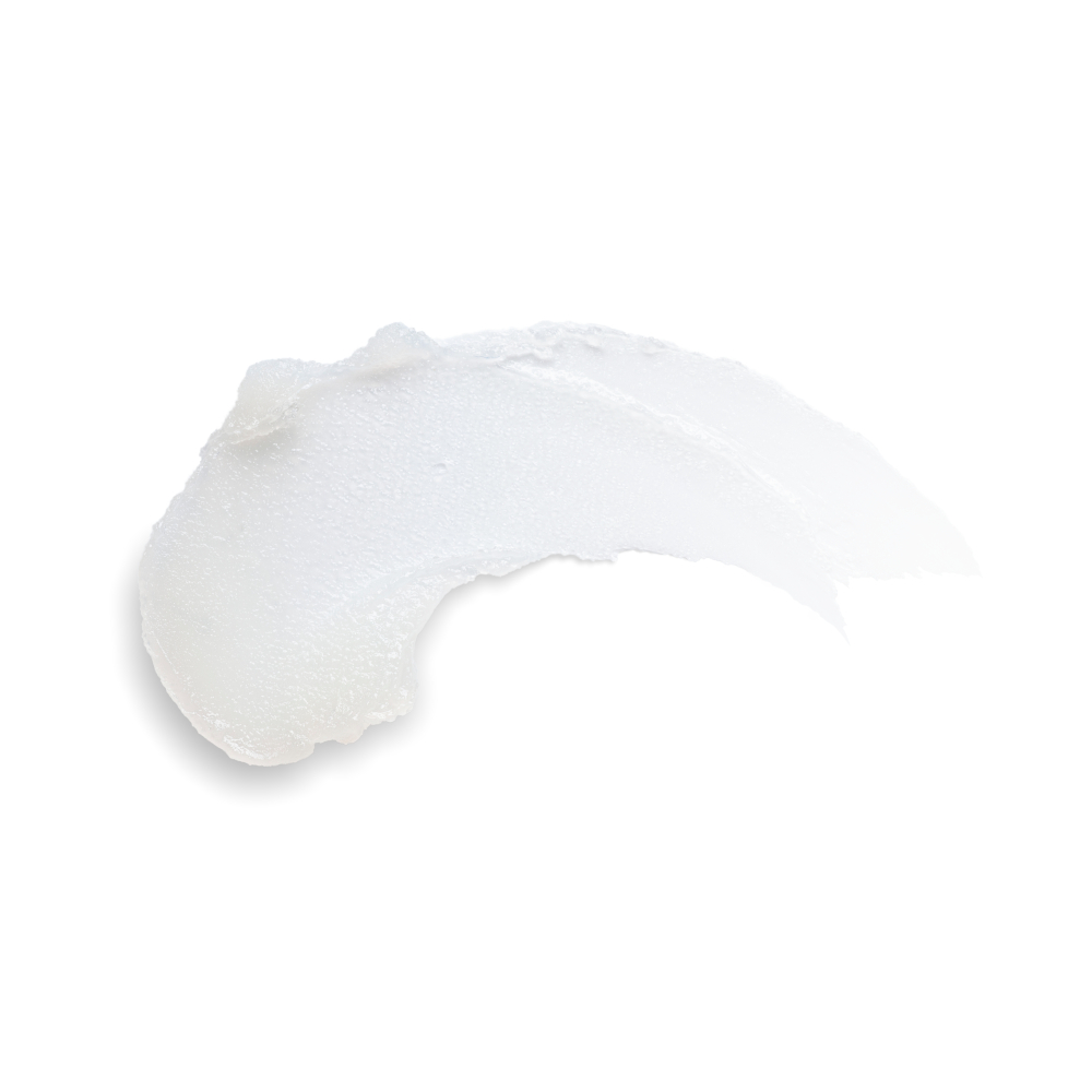 Baza de Machiaj NYX Professional Makeup Pore Filler Targeted Primer Stick