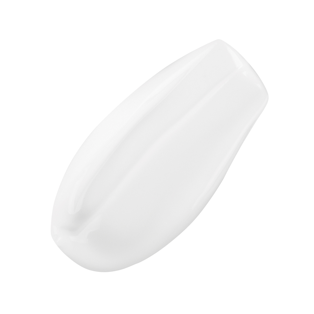 Baza de Machiaj Milani Supercharged Dewy Skin Primer