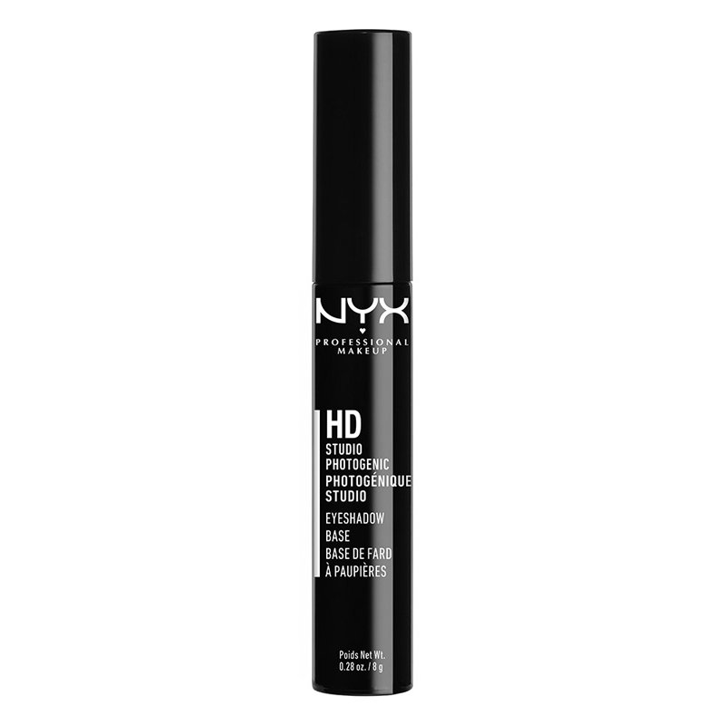 Baza de Machiaj NYX Professional Makeup HD Eyeshadow Base