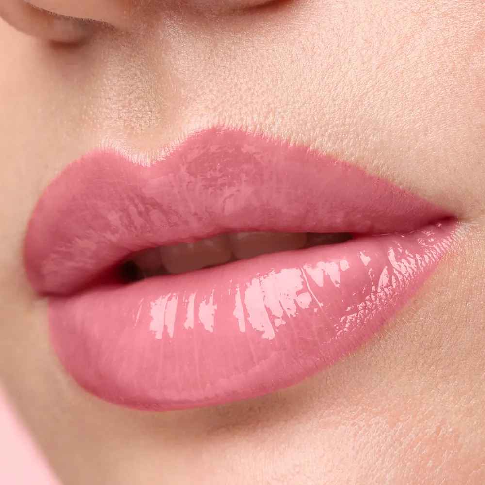 Luciu de Buze Proclé Lip Gloss Primrose