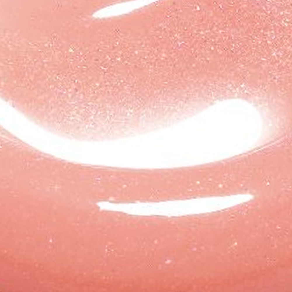 Luciu buze pentru volum Milani Keep It Full Nourishing Lip Plumper Prismatic Peach