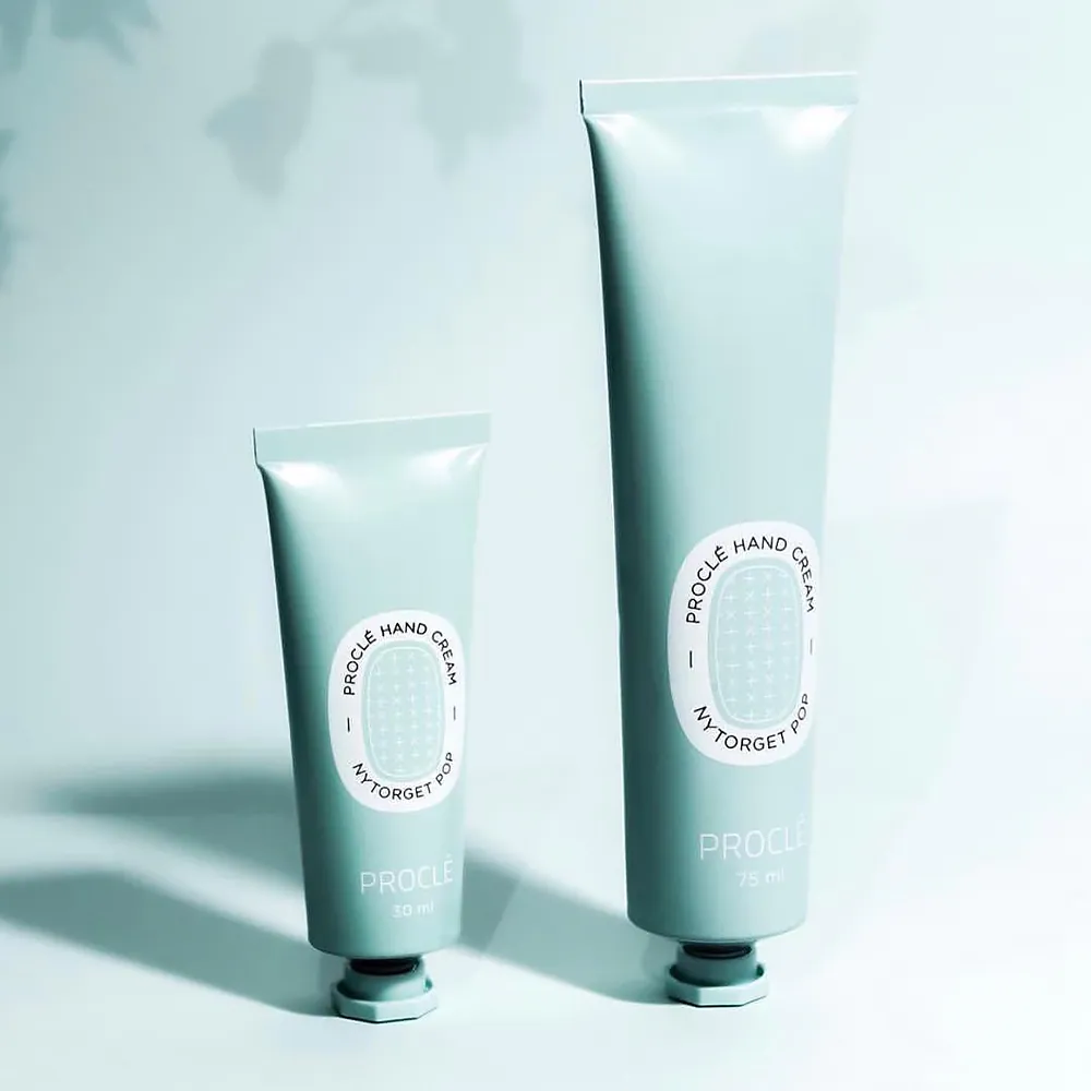 Crema de Maini Proclé Hand Cream Nytorget POP 30ml