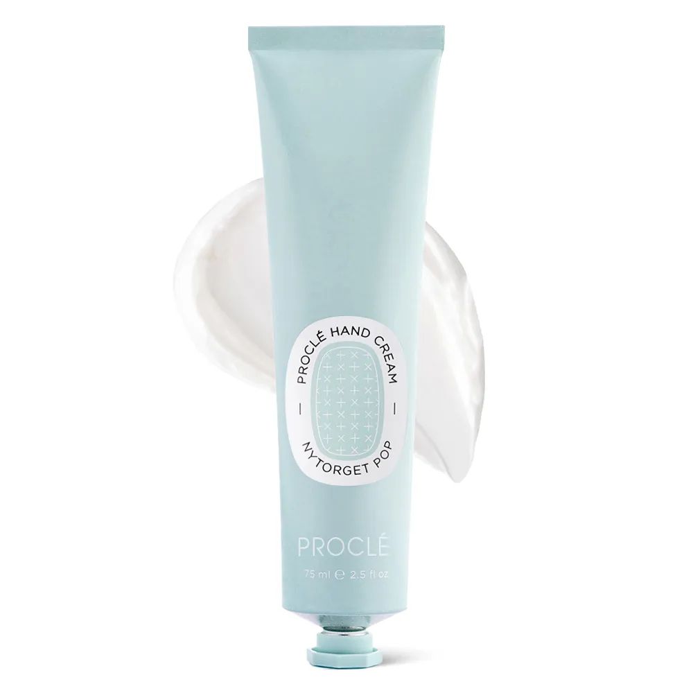 Crema de Maini Proclé Hand Cream Nytorget POP 75ml
