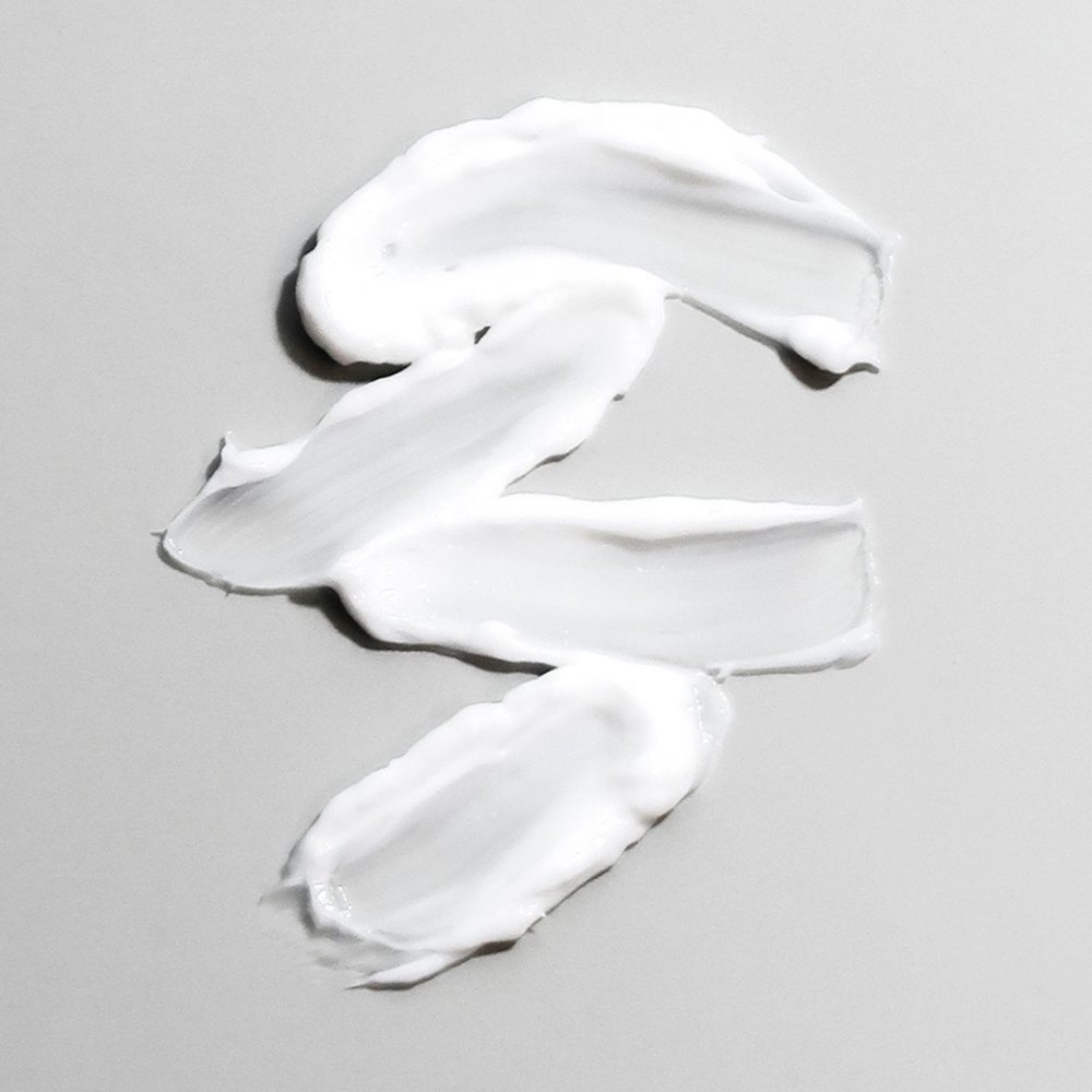 Crema de Maini Proclé Hand Cream Sergel Rush 75ml