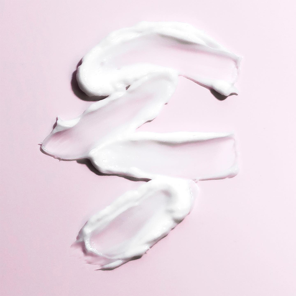 Crema de Maini Proclè Hand Cream Slottet Fling 75ml