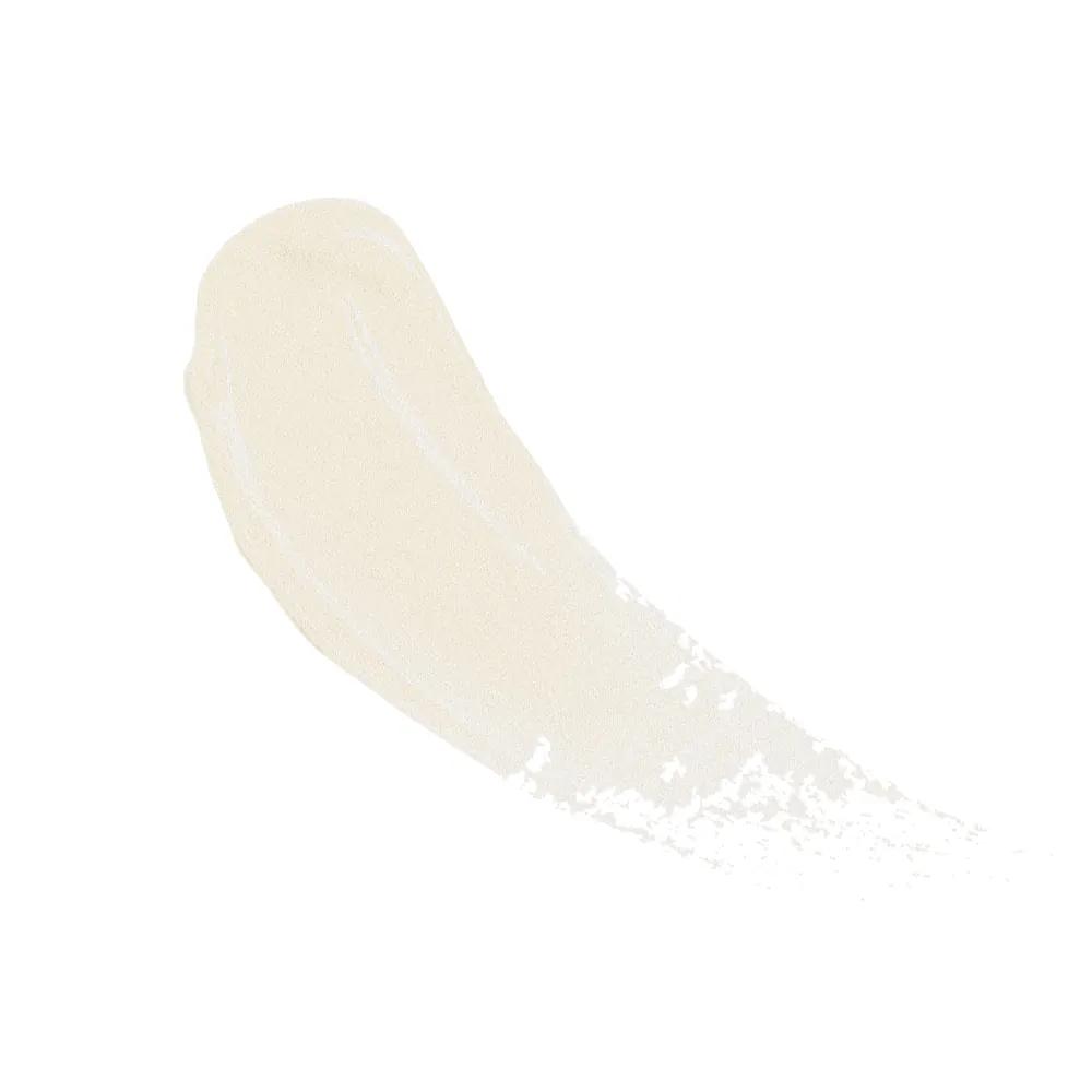Luciu de Buze Proclé Lip Gloss Clear