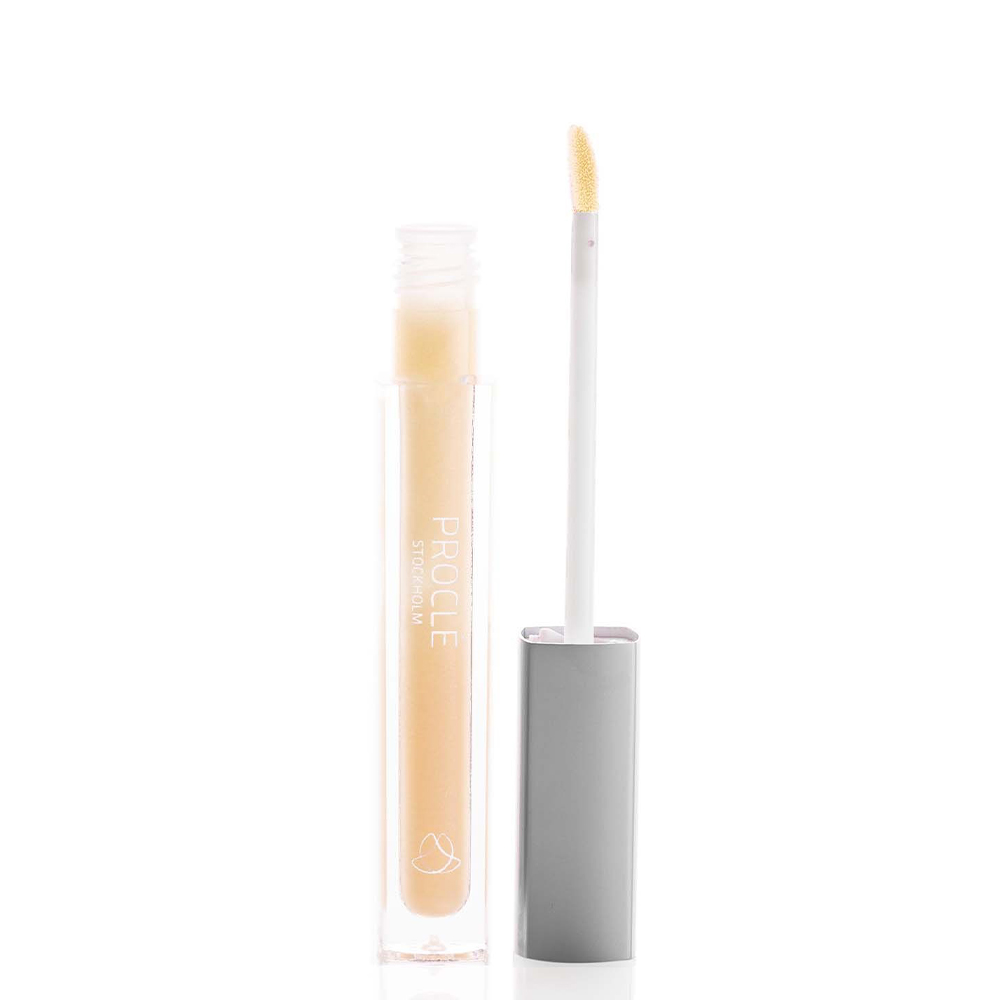 Luciu de Buze Proclé Lip Gloss Clear