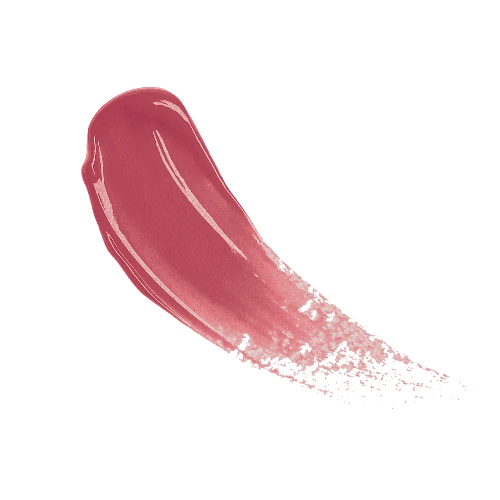 Luciu de Buze Proclé Lip Gloss Mauve
