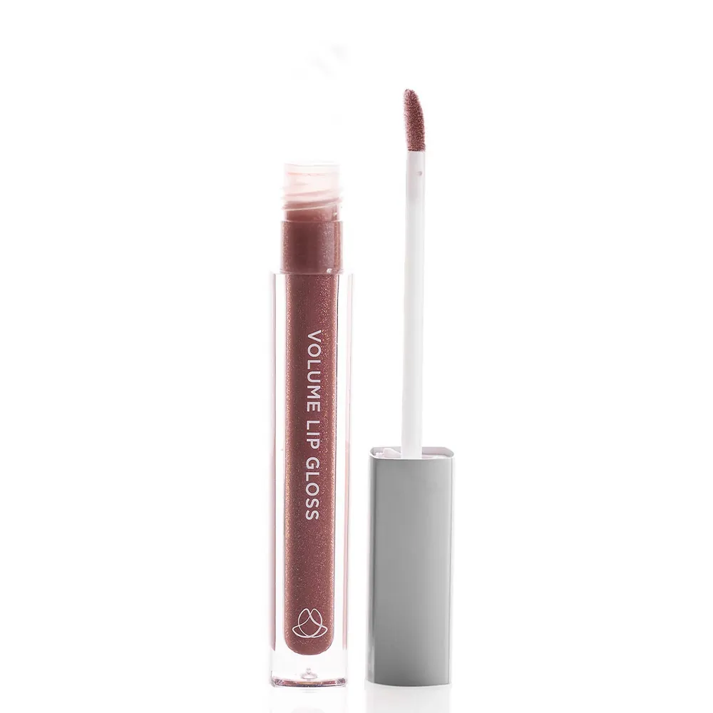 Luciu de Buze Proclé Lip Gloss Mauve
