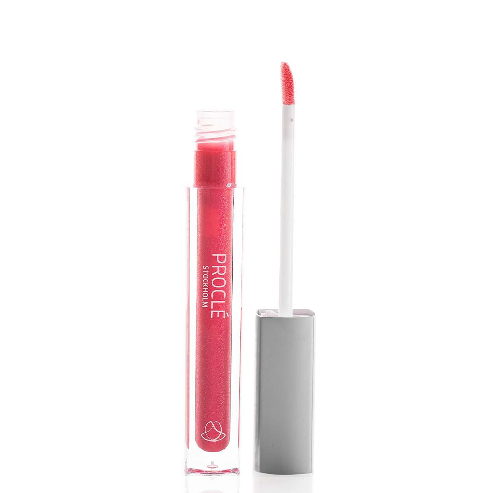 Luciu de Buze Proclé Lip Gloss Primrose