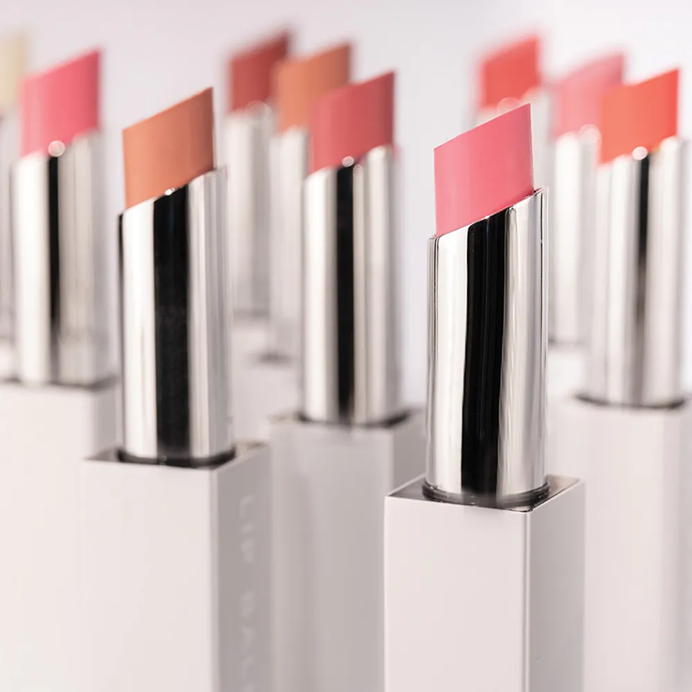 Balsam de Buze Proclé Volume Lip Balm