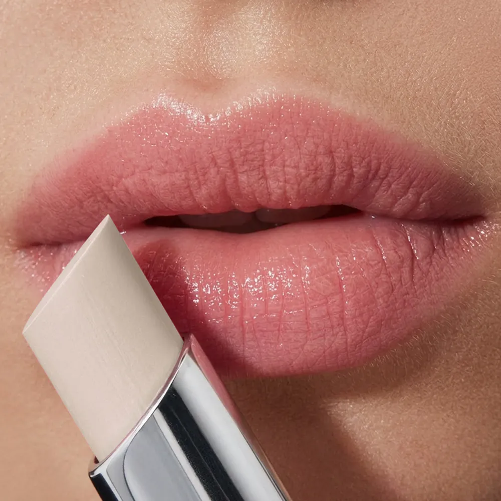 Balsam de Buze Proclé Volume Lip Balm Clear