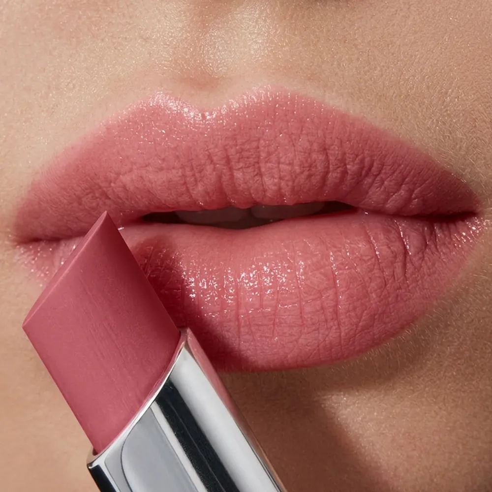 Balsam de Buze Proclé Volume Lip Balm Mauve