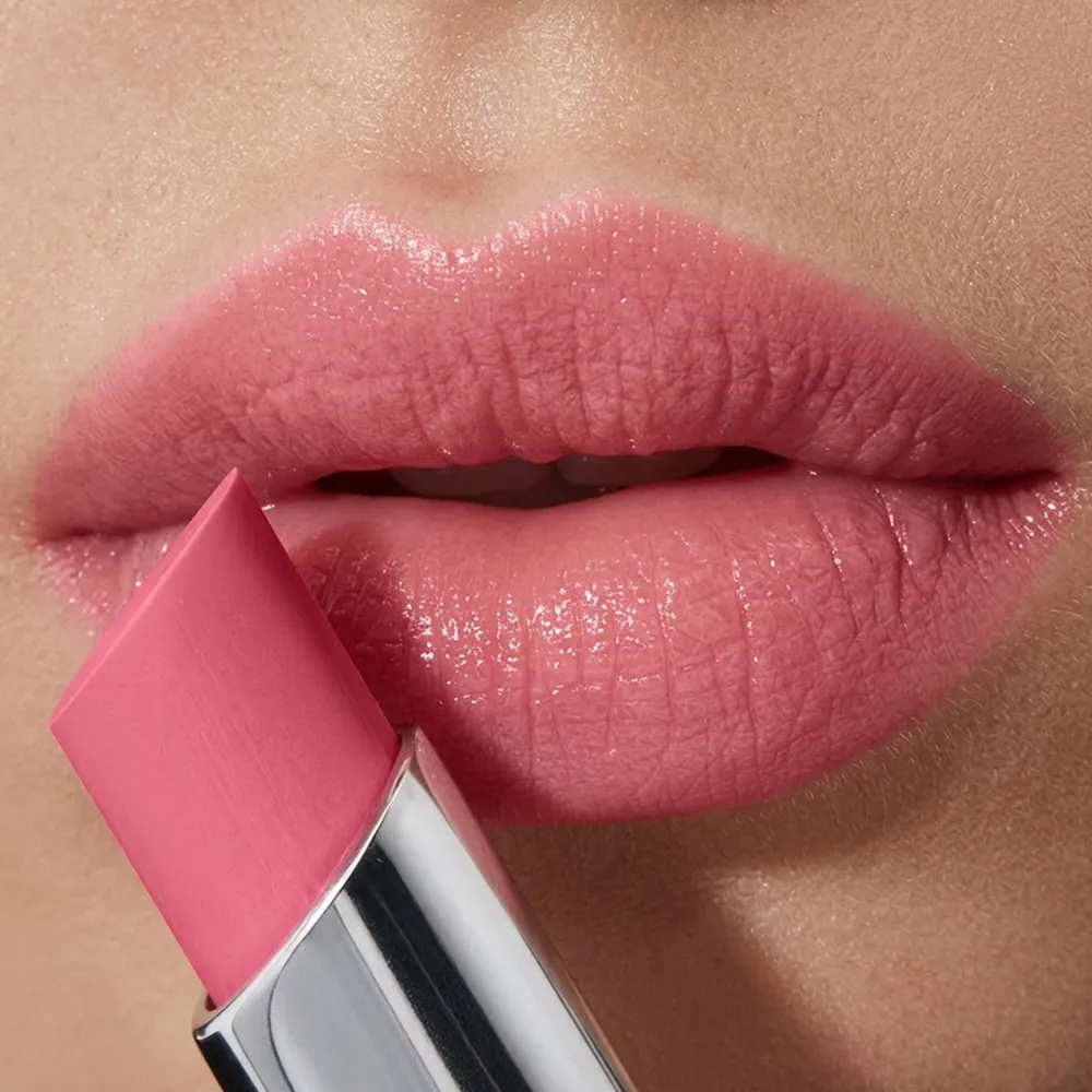 Balsam de Buze Proclé Volume Lip Balm Pink