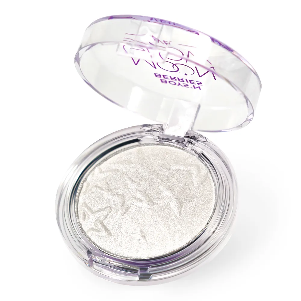 Iluminator Boys`n Berries Moon Glow Veil