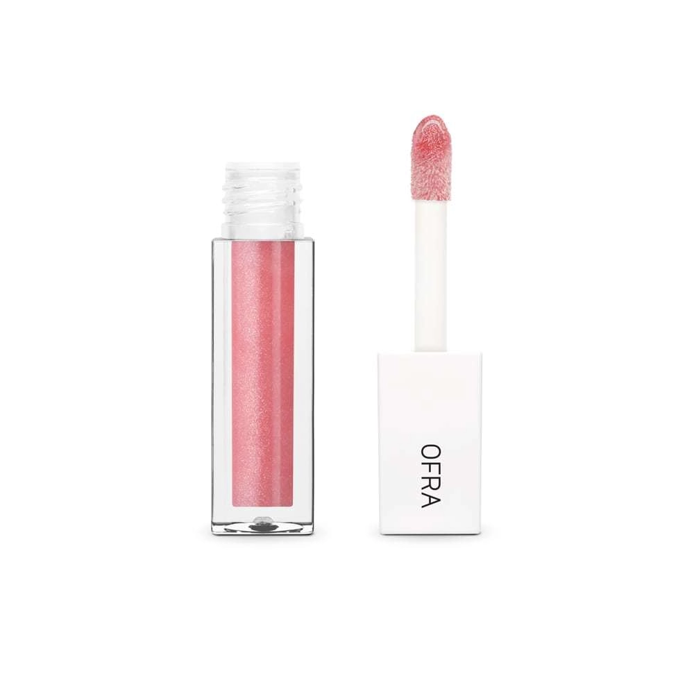 PROMO Luciu buze OFRA Lip Gloss