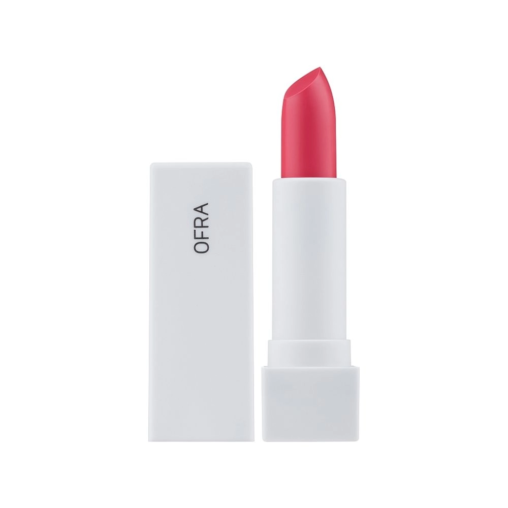 PROMO Ruj cremos OFRA Lipstick