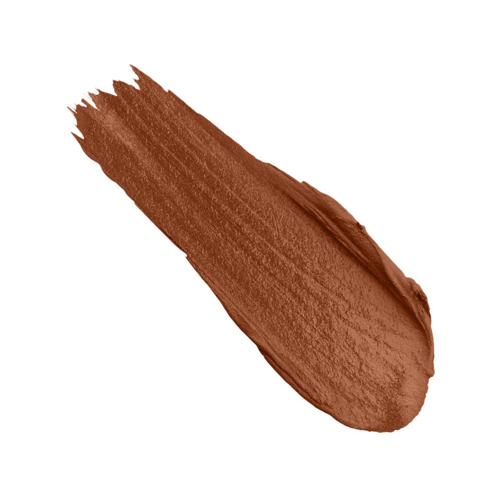 Ruj lichid OFRA Long Lasting Liquid Lipstick Americano