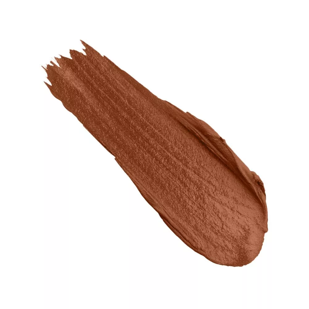 Ruj lichid OFRA Long Lasting Liquid Lipstick Americano