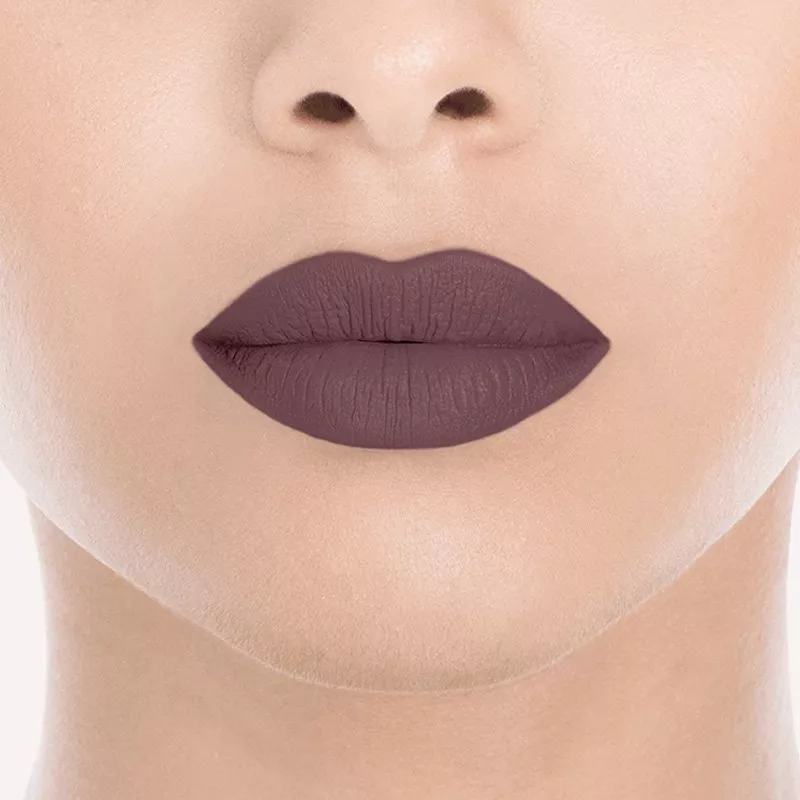 Ruj lichid OFRA Long Lasting Liquid Lipstick Amsterdam