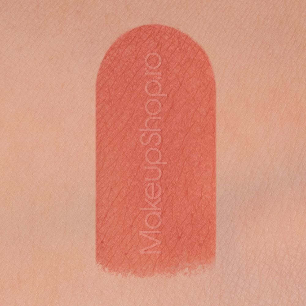 Ruj lichid OFRA Long Lasting Liquid Lipstick Aries/ MannyMua