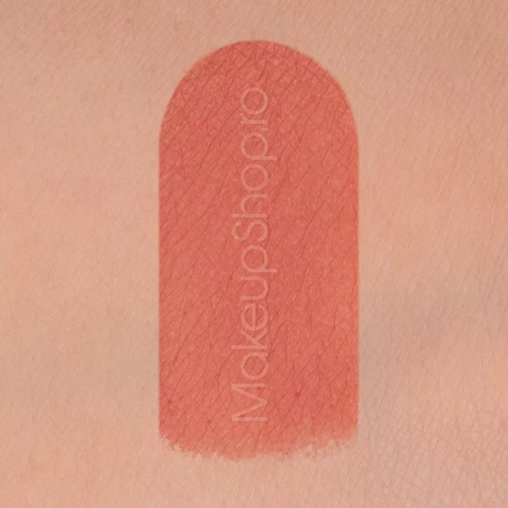 Ruj lichid OFRA Long Lasting Liquid Lipstick Aries/ MannyMua