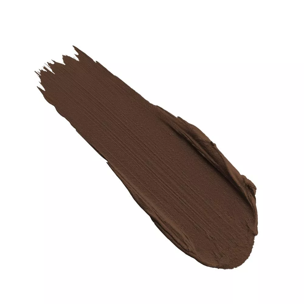 Ruj lichid OFRA Long Lasting Liquid Lipstick Brooklyn