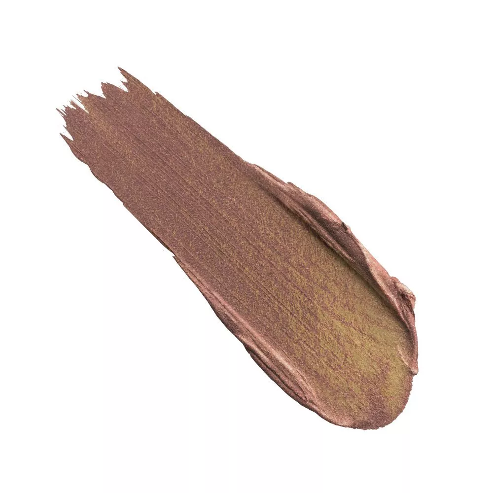 Ruj lichid OFRA Long Lasting Liquid Lipstick Coven/ NikkieTutorials