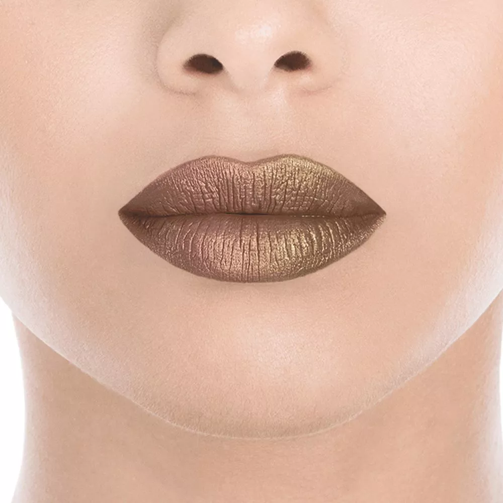 Ruj lichid OFRA Long Lasting Liquid Lipstick Coven/ NikkieTutorials