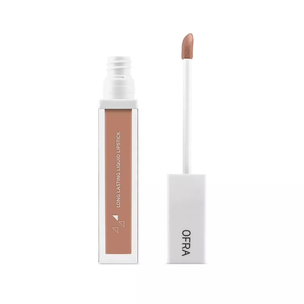Ruj lichid OFRA Long Lasting Liquid Lipstick Dubai