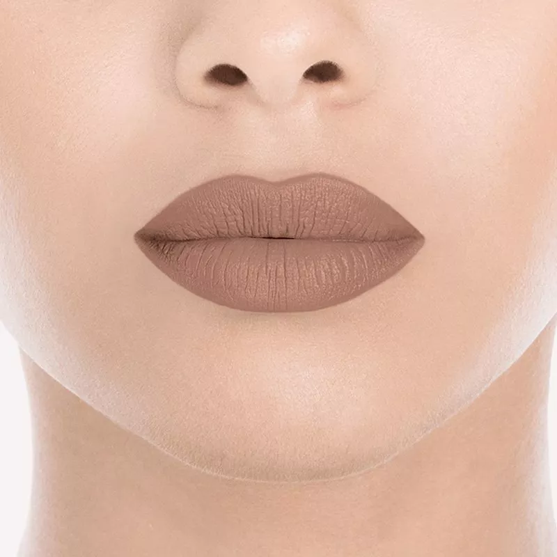 Ruj lichid OFRA Long Lasting Liquid Lipstick Dubai