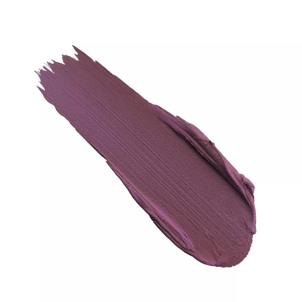 Ruj lichid OFRA Long Lasting Liquid Lipstick Fantasia