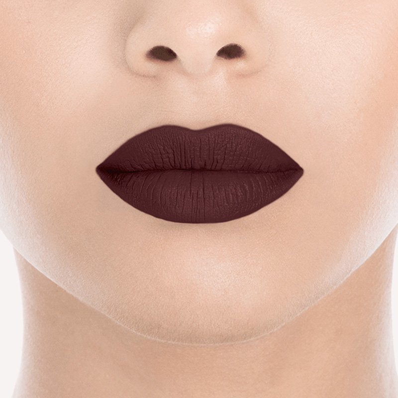 Ruj lichid OFRA Long Lasting Liquid Lipstick Harlem