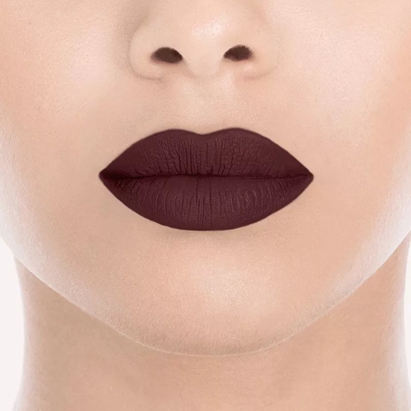 Ruj lichid OFRA Long Lasting Liquid Lipstick Harlem