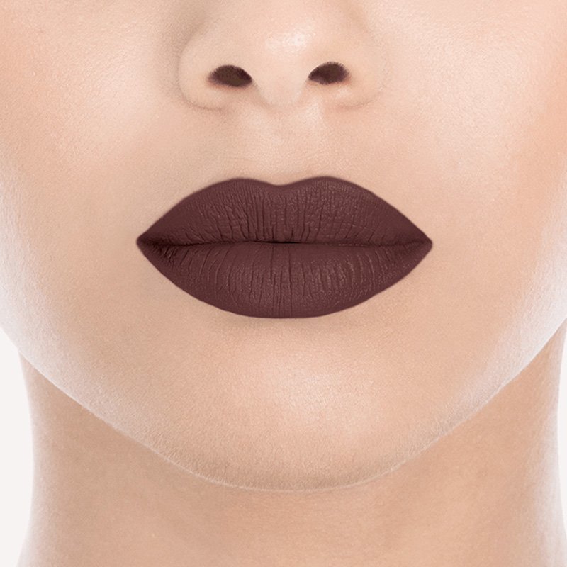 Ruj lichid OFRA Long Lasting Liquid Lipstick Honolulu