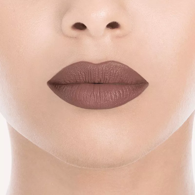 Ruj lichid OFRA Long Lasting Liquid Lipstick Las Olas