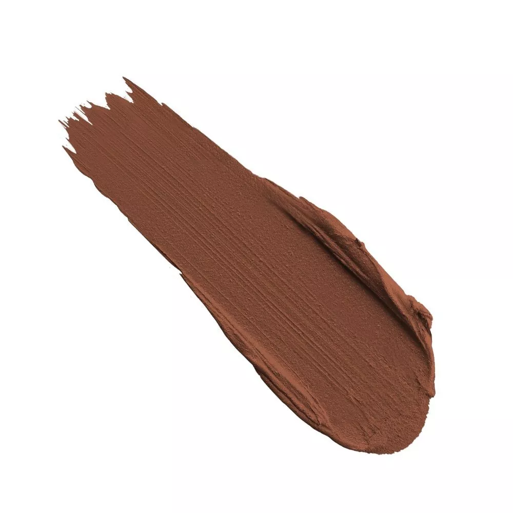 Ruj lichid OFRA Long Lasting Liquid Lipstick Las Olas