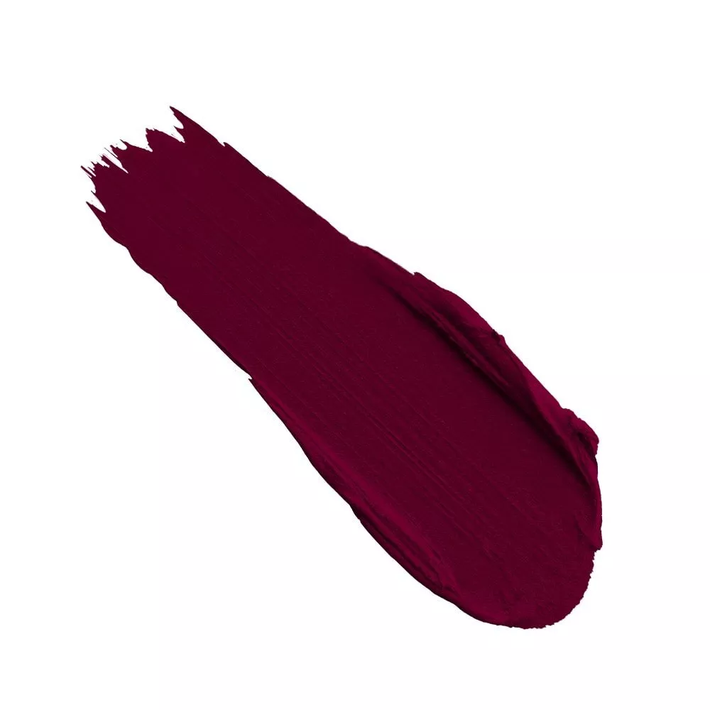 Ruj lichid OFRA Long Lasting Liquid Lipstick Queens